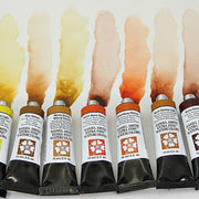 Daniel Smith Watercolours - Melbourne Etching Supplies - Fine Art Materials Online